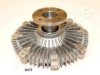 JAPANPARTS VC-903 Clutch, radiator fan